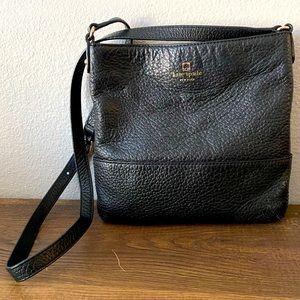 Kate Spade Crosbody Purse